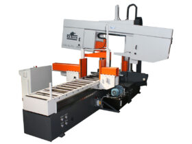 Power 530XL Pro