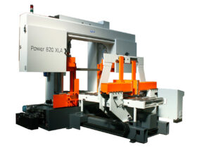 Power 820XL