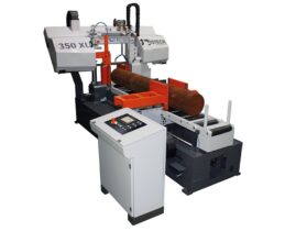 Power 350XL