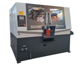 Power 360NC