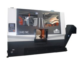 Power 440NC