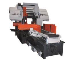 Power 440XL