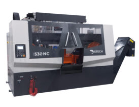 Power 530NC