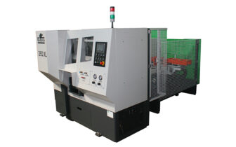 Power 260XL
