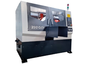 Power 290GO!