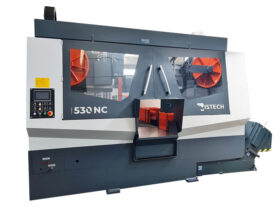 Power 530NC