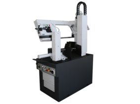 Smart 290SA