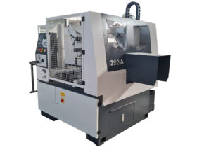 Smart 290A