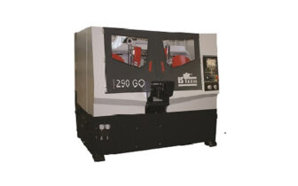 Power 290GO!