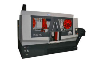 Power 530NC