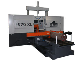 Power 670XL