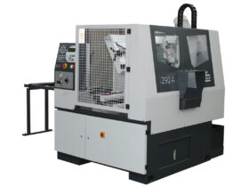 Smart 290A