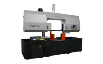 Power S6