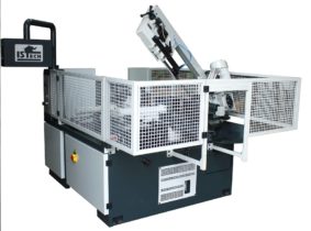 Easy 301 CNC