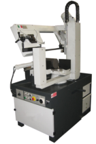 Smart 290SA DX