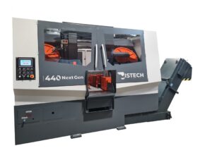 Power 440 Next Gen