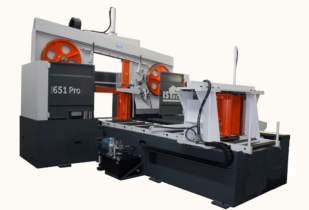 Power 650 Pro