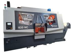 Power 820NC