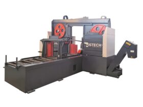 Power 820 Pro
